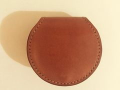 -如果·追梦手工皮具DIY教学店(田子坊店)