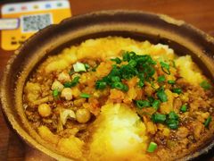 -罗妈砂锅(四川成都奎星楼店)