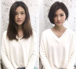 -VEKA 维卡造型