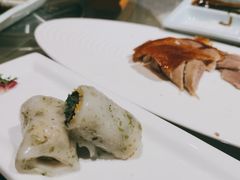 -凯逸轩·匠心粤菜(中城名仕汇店)