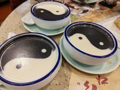 -点都德(喜粤楼店)