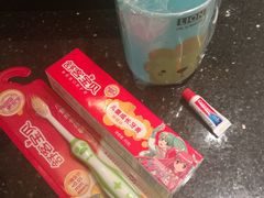 -南京维景国际大酒店(南京博物院店)