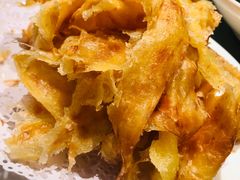 -北李妈妈菜(鲁能城店)