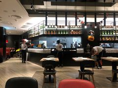 -必胜客(群力王府井店)