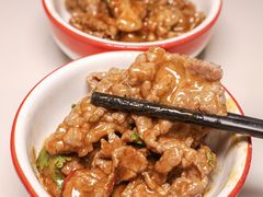 -陈记顺和潮汕鲜牛肉火锅(西门口广场店)