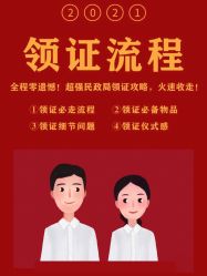 -YIMO映画摄影工作室