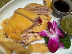 -妈妈菜舟山海鲜(定海古城店)