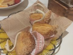 -粤食堂(天津和悦汇店)