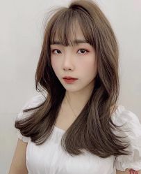 -whair