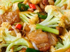 -湘悦回家(棠东店)