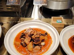 -新安人家·22年本地餐厅
