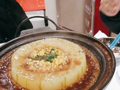 -新兴家喻酒家·羊城名宴(昌岗店)