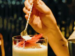 -莉莉海堂HAITANG·烤鸭(国贸商城店)