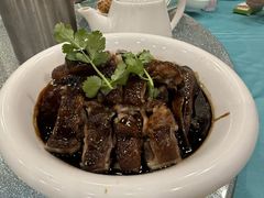 -六婶西关小厨(光塔路店)