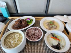 -臻康乃馨月子中心(集美店)