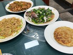 -新乡饭店