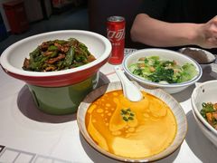 -湘语·湖南家常菜(新洲店)