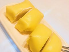 -满记甜品(友谊国贸城店)
