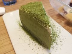 -必胜客(栖乐荟店)