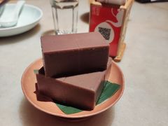 -小吊梨汤·北京菜·烤鸭(清河万象汇店)
