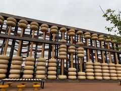 -枫香湖儿童公园