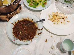 -和满堂·经典本帮菜(川沙古镇店)