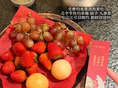 -三出山火锅(万象天地店)