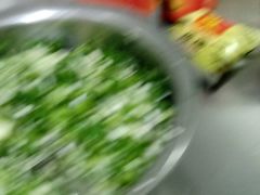 -薛记襄阳香辣牛肉面(平安路店)