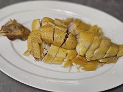 -沪依小酒馆心意菜