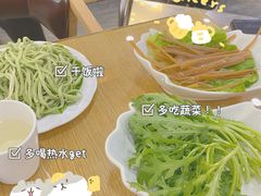 -潮牛鲜天下(小店富康店)
