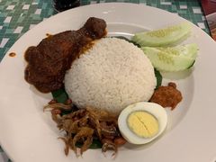 -小槟城美食馆
