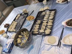 -安悦贝月子中心