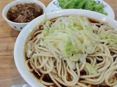-柴氏风味斋(甘家口店)