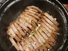 -竹里馆 ·茶食(奥体店)