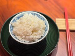 -隐厨·中国菜馆(三里屯T+MALL店)