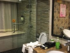 -龙悦·澜泊湾SPA养生中心