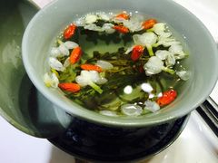 -厨彩阳光(河东路店)