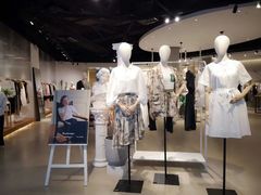 -Bouthentique(北京来福士店)