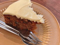 -BAKER&SPICE(国金中心商场店)