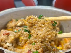 -小街47號江湖菜(四合院店)