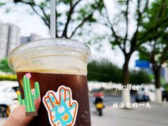-BE YOLO必有乐&小红帽三明治
