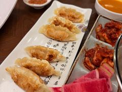 -韩礼年糕(飞虹路店)
