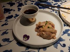 -桂满陇天书(南京德基旗舰店)