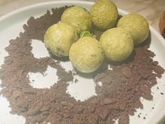 -桂满陇-锦绣江南(万象城店)