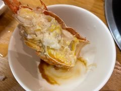 -吉友粥底火锅(方斜路店)