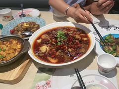 -四小姐的店(泉舜店)