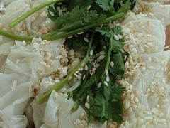 -成惠食府(赤岗店)