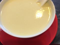 玫瑰甜品店-玫瑰甜品(文明路店)