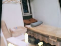 -感智盲人按摩·艾灸·肩颈SPA(岗厦店)