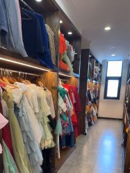 点击看大图 -星豆豆儿童摄影(南郊太白南路店)